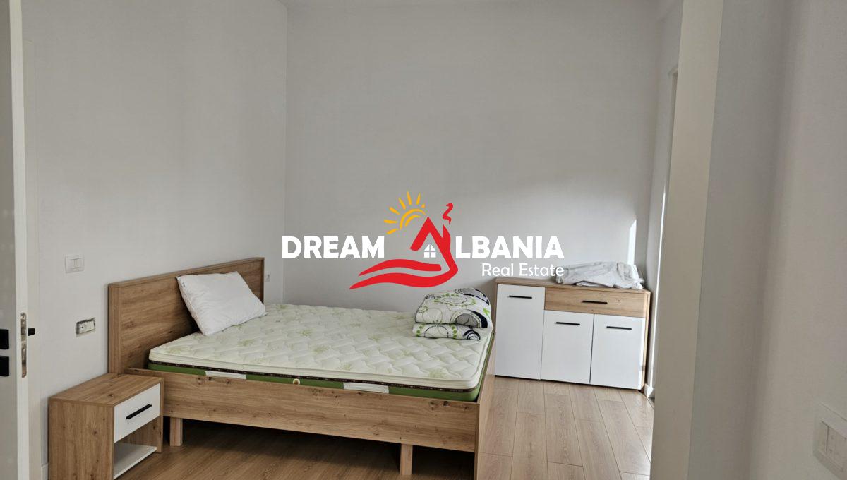 1a11fb87-9613-4c30-bd3d-38fc9cd559af