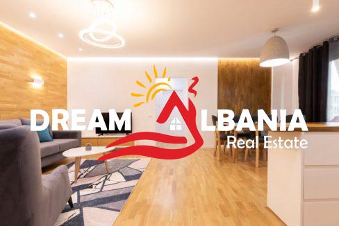 1c7c2786-20bc-4305-98d1-18eda6e20301