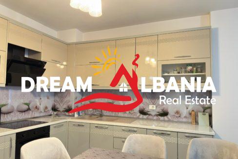 212d3d06-6ec8-46b8-8264-3da18e58f57c