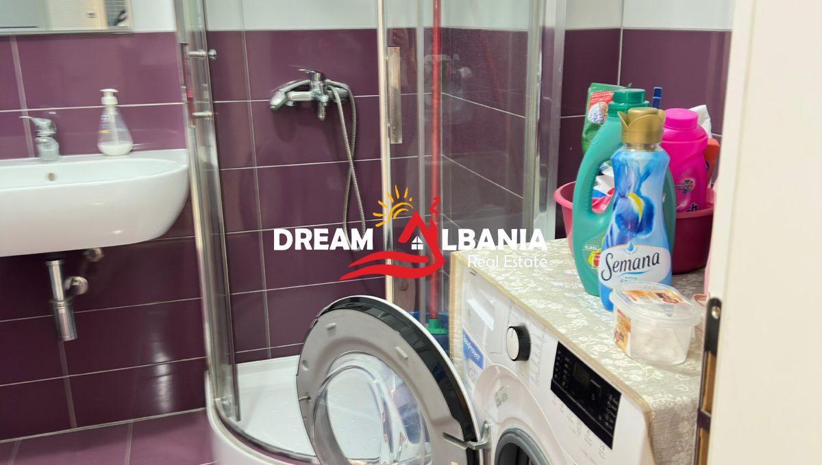 2b00d178-c9d2-4bc5-91d4-23f6cdfb935f