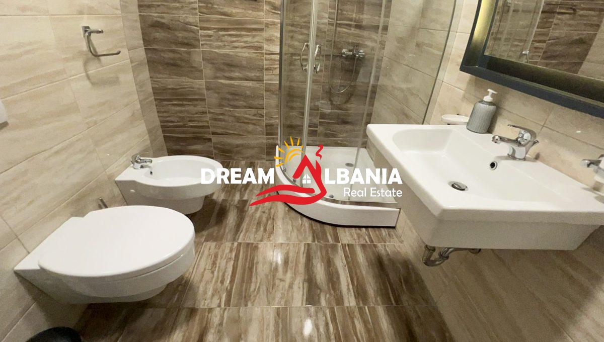 36a52279-e99b-46ed-baa3-2d64d9944f10