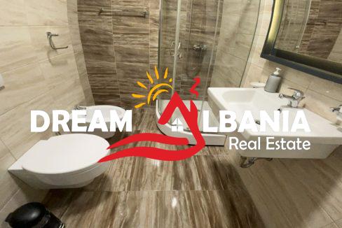 36a52279-e99b-46ed-baa3-2d64d9944f10