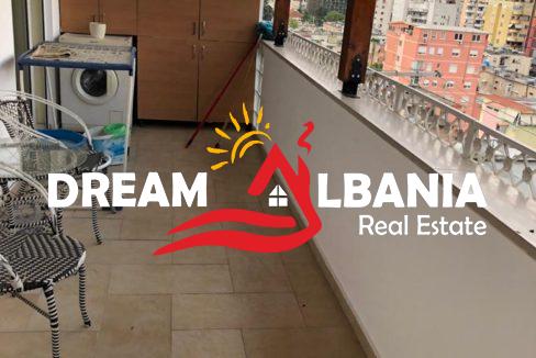 38f324ba-3bb8-4a15-b493-8d0d1235843a