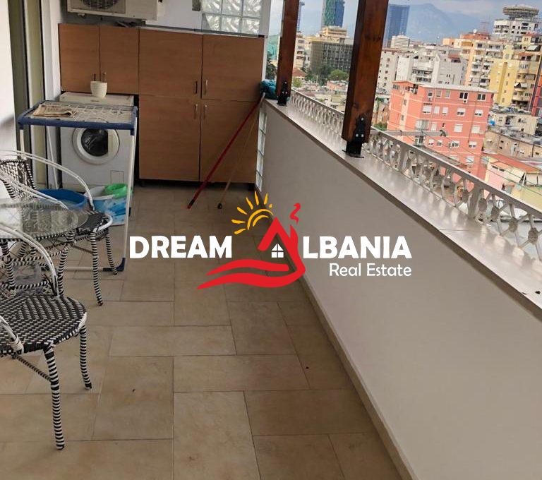 38f324ba-3bb8-4a15-b493-8d0d1235843a