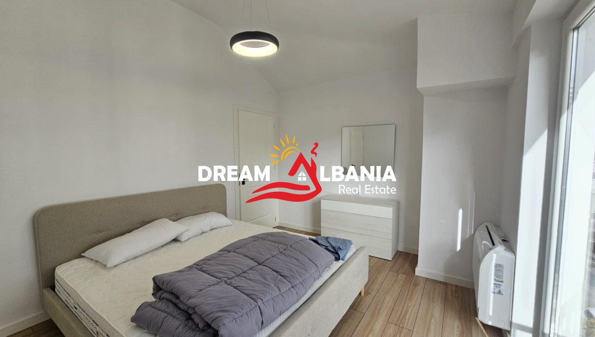 3c75ffe6-826d-48be-84f8-1e7fd39aa2c5