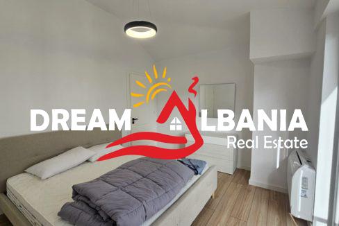 3c75ffe6-826d-48be-84f8-1e7fd39aa2c5