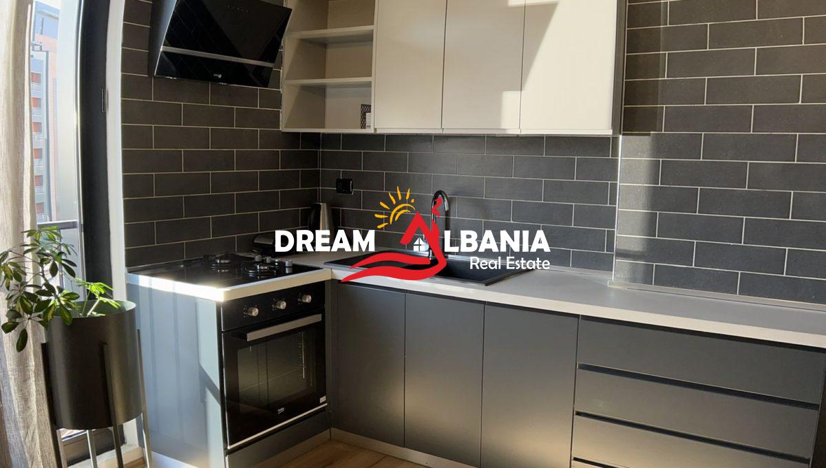 4ba3e4ca-7c55-438c-8e78-3ee11476b3b8