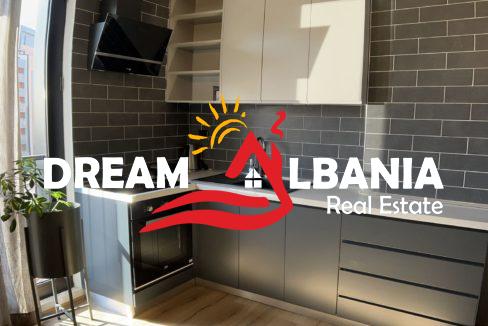 4ba3e4ca-7c55-438c-8e78-3ee11476b3b8