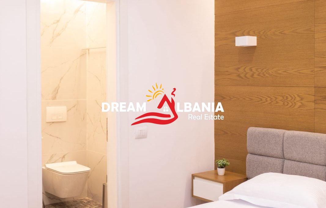 56c7ac36-7254-4e42-a174-c6853b0e2068