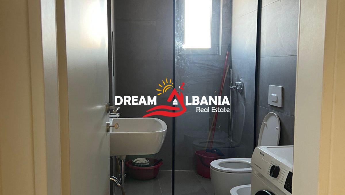 5dfe163f-5634-49bf-b335-99c77804ae03