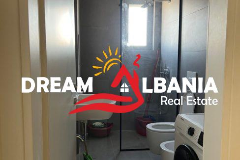 5dfe163f-5634-49bf-b335-99c77804ae03