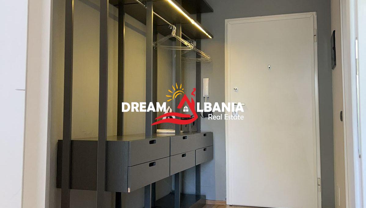 5e343010-eac1-4b25-951d-07f824621e1d