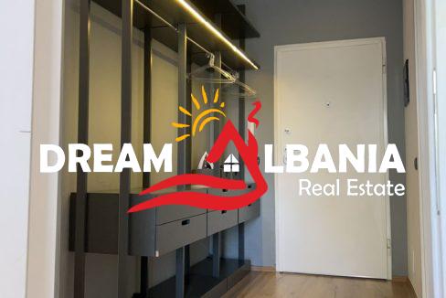 5e343010-eac1-4b25-951d-07f824621e1d