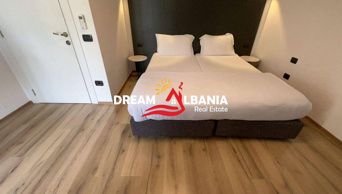 5fed6786-f422-44d2-8ab6-4959a51f6de9