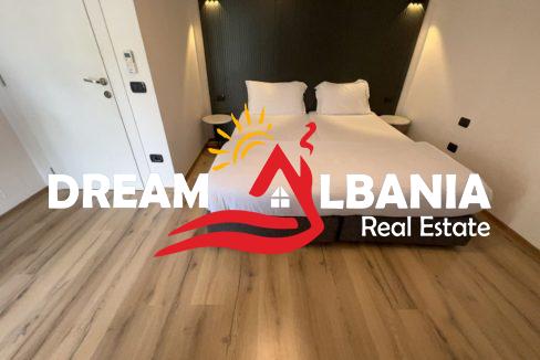 5fed6786-f422-44d2-8ab6-4959a51f6de9