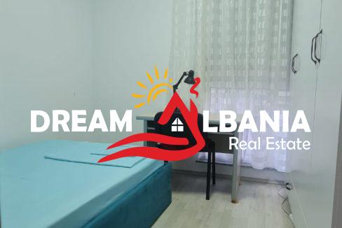 63b1389b-1161-446b-9a74-c17918fb6774