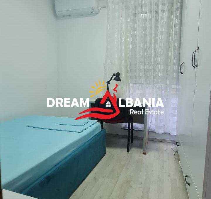 63b1389b-1161-446b-9a74-c17918fb6774