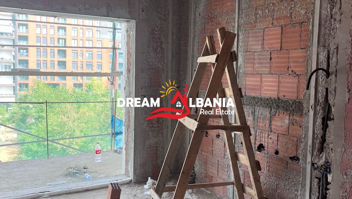 659efbde-500a-4429-9a63-87b0cfa359f4