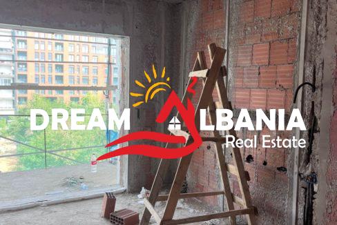 659efbde-500a-4429-9a63-87b0cfa359f4