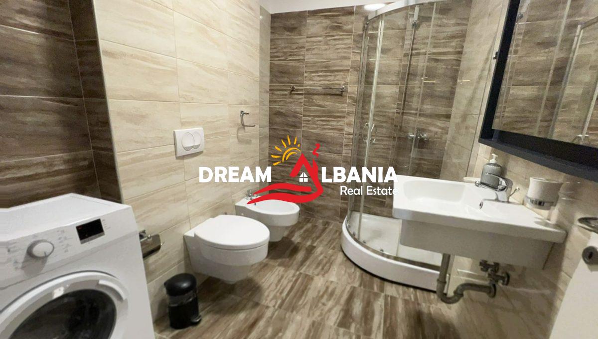 68fe3d39-cd94-4e7a-a9a6-b736f5c40d13