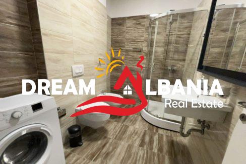 68fe3d39-cd94-4e7a-a9a6-b736f5c40d13