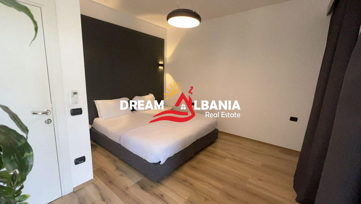 69613cb1-acc7-49d8-b161-3e0edb8dd668