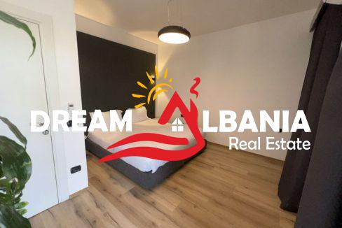 69613cb1-acc7-49d8-b161-3e0edb8dd668