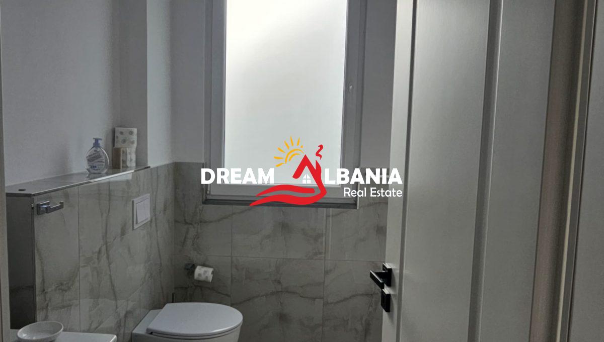 767b1ef3-b646-4ecf-86a5-5fbcf7a4a3ff