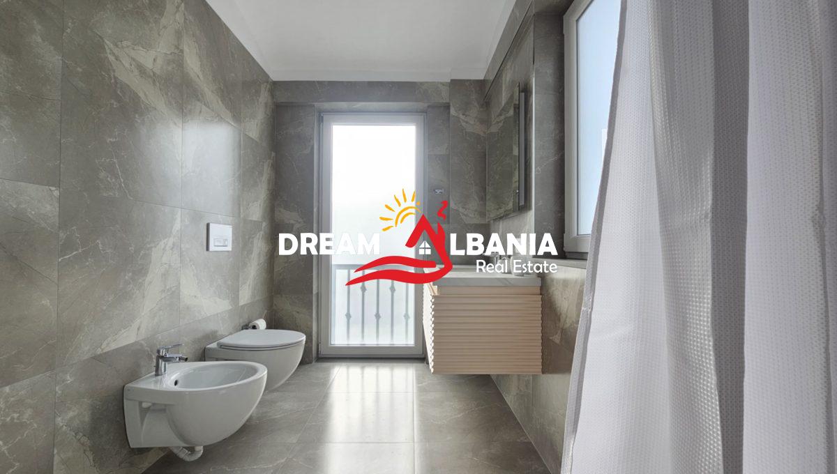 7c3cef12-cc8f-43cc-9885-105f41b86344