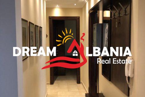 7f1e4c89-343b-4b6f-9210-df41f4a82aa6