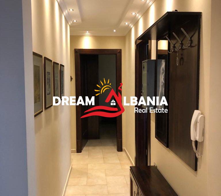 7f1e4c89-343b-4b6f-9210-df41f4a82aa6