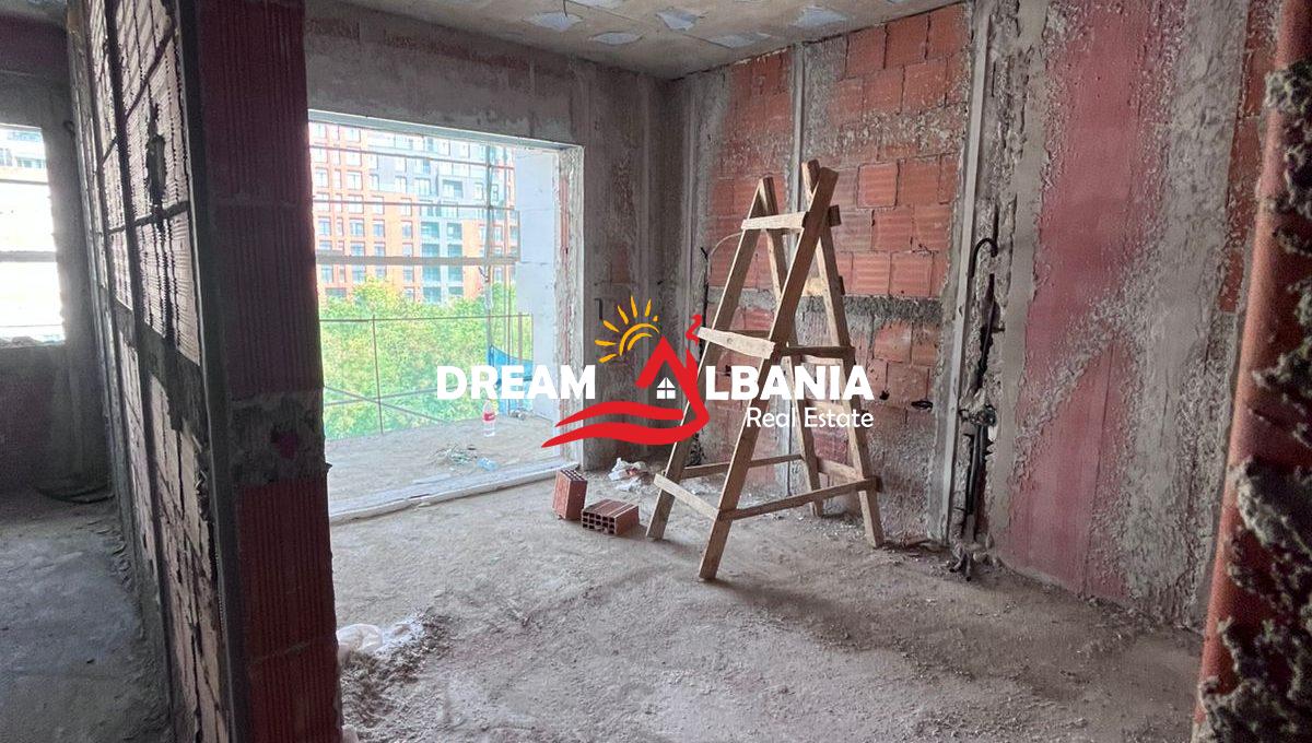 82ba2dbd-6c13-4598-a064-65c1f6836893