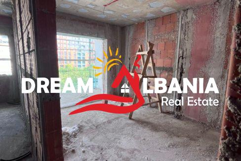 82ba2dbd-6c13-4598-a064-65c1f6836893