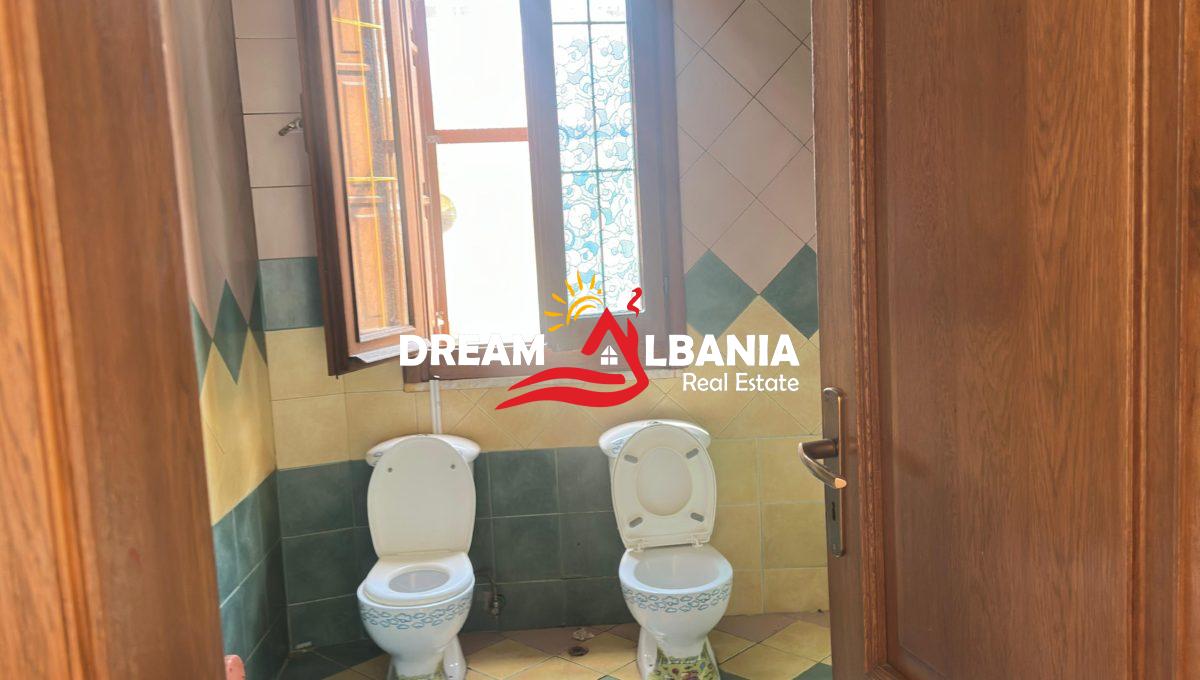 855a33cf-4de2-4df0-9599-622a85854873