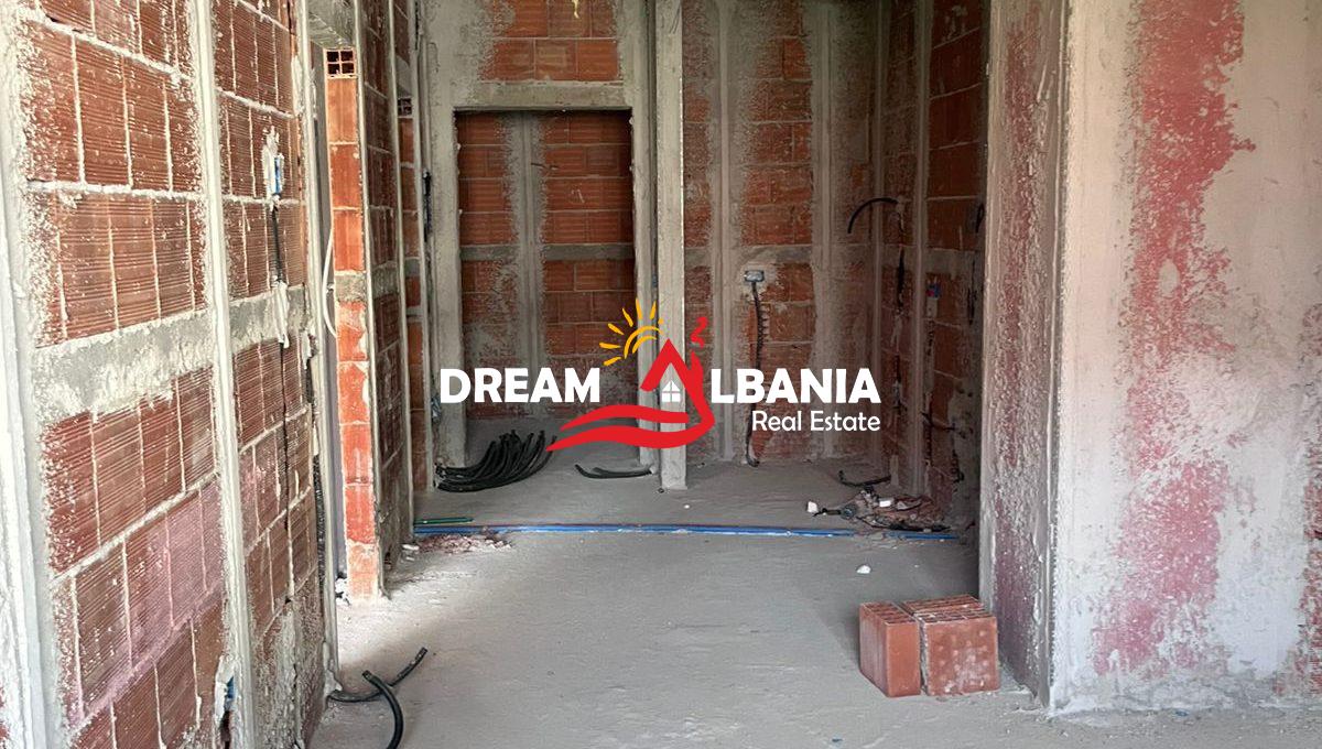 8ba5e621-57b4-49d9-b2fb-22a7ae2579af