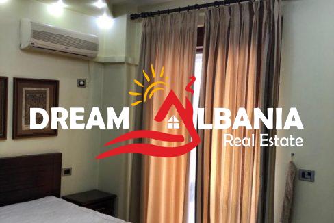 8ee4bf34-2e91-4dc7-b029-c4986e8b4875