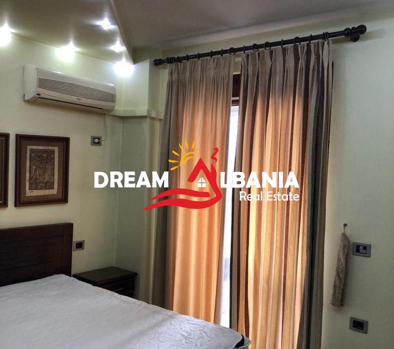 8ee4bf34-2e91-4dc7-b029-c4986e8b4875