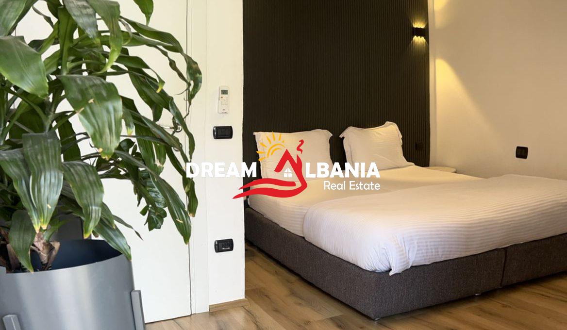 934a7bc9-5efe-4956-b890-3570062e0abb