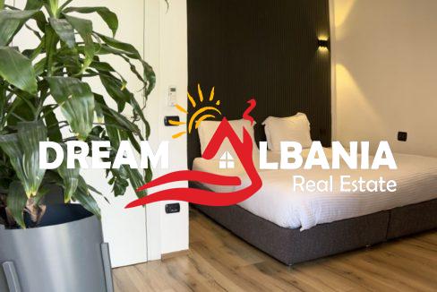 934a7bc9-5efe-4956-b890-3570062e0abb