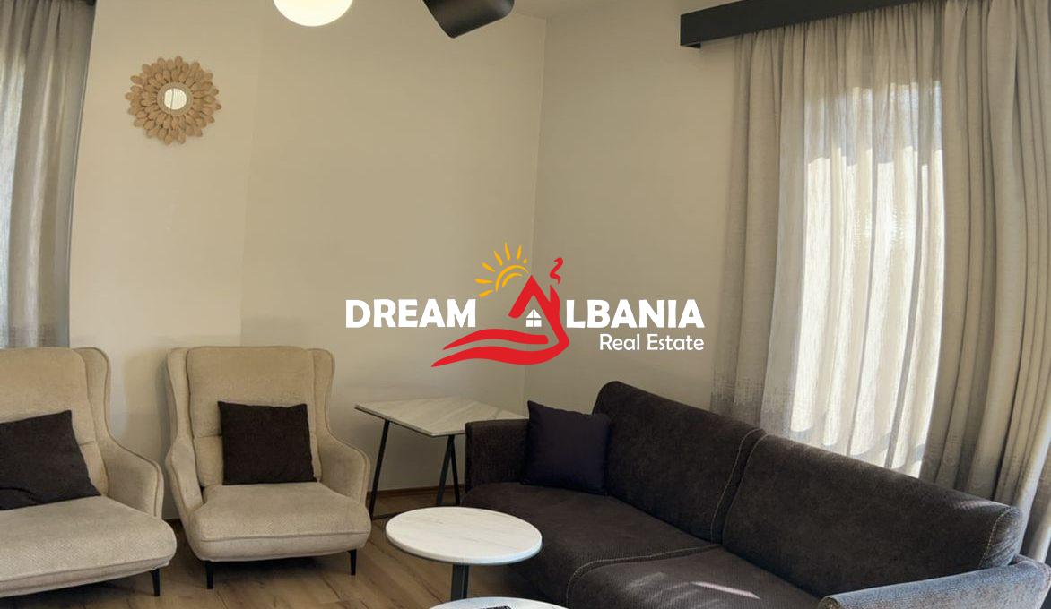 951ccc4a-c15f-40fd-9774-1963622911e5