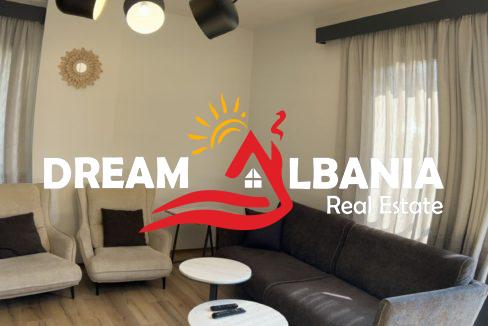 951ccc4a-c15f-40fd-9774-1963622911e5