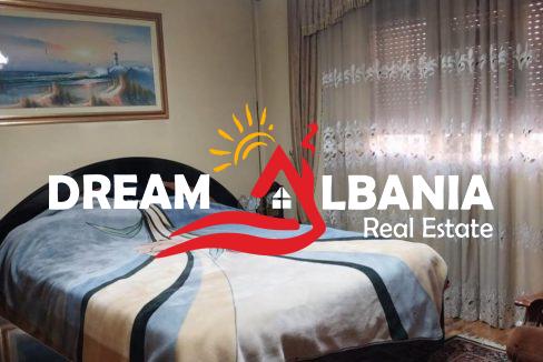 Apartament 2+1 me kuzhine me vete (kat vile) me qera prane “Kompleksit ASL”,Porcelan (ID 4241080) (1)