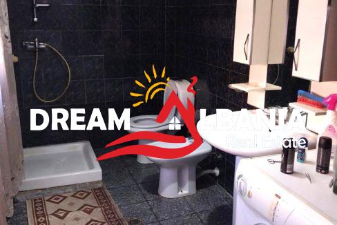 Apartament 2+1 me kuzhine me vete (kat vile) me qera prane “Kompleksit ASL”,Porcelan (ID 4241080) (3)