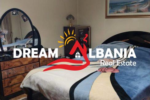 Apartament 2+1 me kuzhine me vete (kat vile) me qera prane “Kompleksit ASL”,Porcelan (ID 4241080) (5)