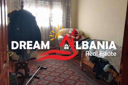 Apartament 2+1 me kuzhine me vete (kat vile) me qera prane “Kompleksit ASL”,Porcelan (ID 4241080) (6)