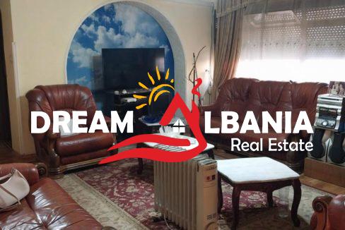 Apartament 2+1 me kuzhine me vete (kat vile) me qera prane “Kompleksit ASL”,Porcelan (ID 4241080) (7)