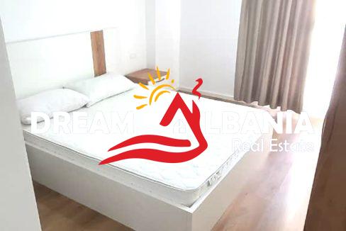 Apartament 2+1 me qera trio tower (1)