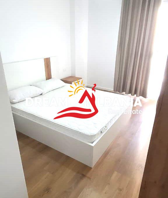 Apartament 2+1 me qera trio tower (1)