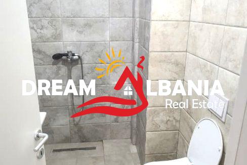 Apartament 2+1 me qera trio tower (2)