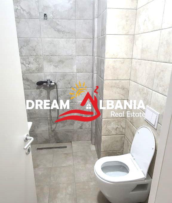 Apartament 2+1 me qera trio tower (2)